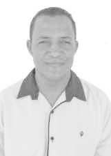 Foto de JOELSON DIAS DE OLIVEIRA