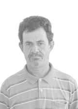 Foto de PAULO CÉSAR DA SILVA