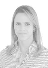 Foto de JOANA LUISA DA SILVA DOS SANTOS MOREIRA
