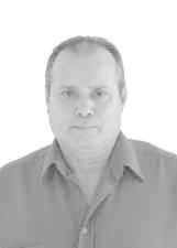 Foto de ORDONES CORREA DA SILVA