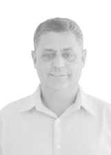 Foto de MESSIAS PAULO RIBEIRO
