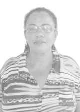 Foto de SOLANGE APARECIDA VILLANI