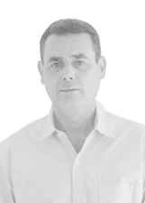 Foto de JOSÉ EDUARDO VENTURA DE LIMA