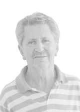 Foto de Paulo Correa Neves