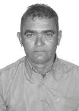 Foto de EDSON SARAIVA MACEDO
