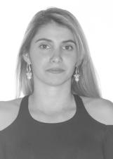 Foto de Luciana Pereira Fernandes