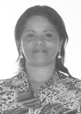 Foto de Luzia França Duarte