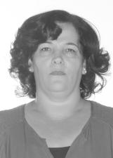 Foto de Clezia Aparecida Mendes Braida