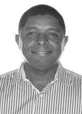 Foto de Mauro Sergio de Souza