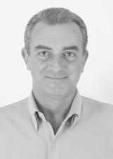 Foto de Donizete Rodrigues Vieira