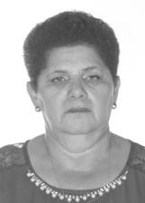 Foto de Izabel dos Santos Ramalho