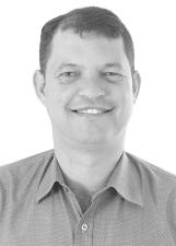 Foto de SIDINEI FELIZARDO DOS SANTOS