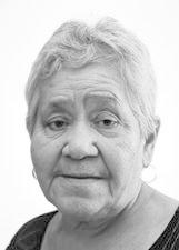 Foto de ROSEMARY RIBEIRO DA SILVA