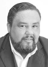 Foto de MARCELO COSTA XAVIER