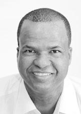 Foto de VALDOMIRO NERES FONSECA