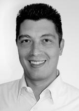 Foto de RICARDO RUIVO BUSCH