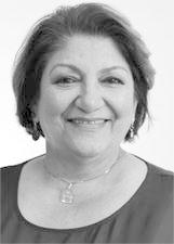 Foto de SANDRA MACEDO PEREIRA