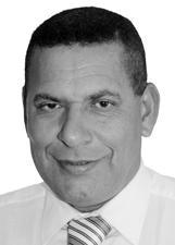 Foto de FERNANDO ANTONIO VIEIRA DE BARROS