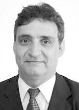 Foto de FERNANDO FERNANDES DA SILVA
