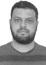 Foto de Allam Rayalla Souza Monteiro
