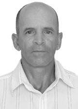 Foto de DJALMA SANTOS ANDRADE
