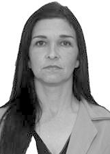 Foto de ELZA LEME ROCHA BARBOSA