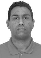 Foto de GRAUCIO GOMES DA SILVA