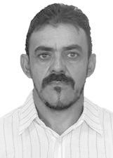 Foto de Oscar Pereira da Silva