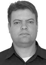 Foto de PAULO GILBERTO DELFINO GOMES