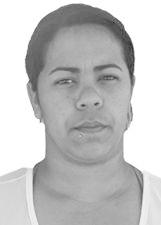 Foto de FERNANDA DA SILVA BARBOSA