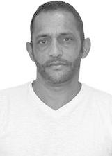 Foto de ROGERIO PEREIRA