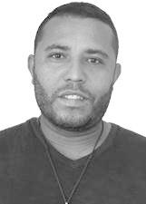 Foto de LUIZ PAULO DA SILVA