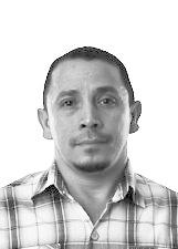Foto de DAMIAO ALVES ALEXANDRE