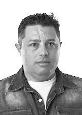 Foto de DANIEL LEONARDO SILVEIRA DEZOTTI
