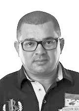 Foto de VALTER DOS SANTOS SILVA