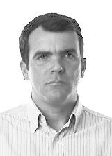 Foto de SILVIO DE SALES PEREIRA