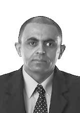 Foto de LUIS PEREIRA LIMA NETO