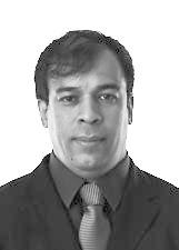 Foto de JOAO FERREIRA DA SILVA JUNIOR
