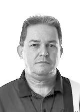 Foto de GENESIO GONÇALVES