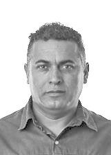 Foto de MARCOS ROBERTO SIMARELI