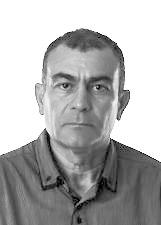 Foto de NORMANDO TENORIO DA SILVA