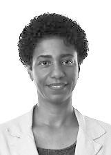 Foto de AMARILIS DE OLIVEIRA RIBEIRO