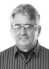 Foto de JOÃO CARLOS CERBI