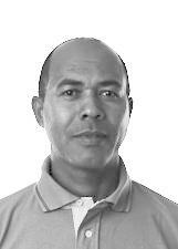 Foto de VALDEMIR EVANGELISTA DE JESUS