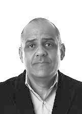 Foto de AIRTON  CANDIDO DA SILVA