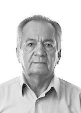 Foto de Daniel Augusto da Silva