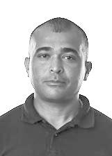 Foto de GILENO AUGUSTO SANTOS