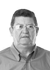 Foto de Adenir de Jesus Pinto