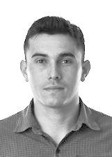 Foto de CRISTIANO AILTON BOFF
