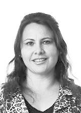 Foto de DANIELA FERNANDA RAIMUNDO